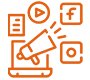 What We Do Image