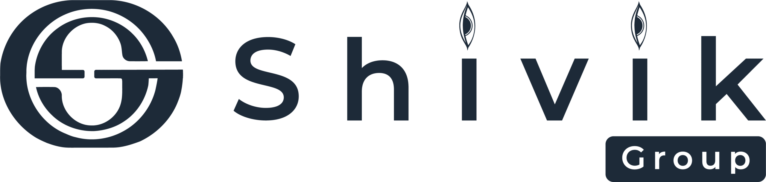 shivikgroup.com